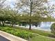 1883 Crenshaw, Vernon Hills, IL 60061