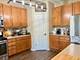 1883 Crenshaw, Vernon Hills, IL 60061