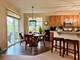 1883 Crenshaw, Vernon Hills, IL 60061