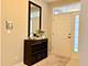 1883 Crenshaw, Vernon Hills, IL 60061