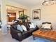 1883 Crenshaw, Vernon Hills, IL 60061