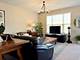 1883 Crenshaw, Vernon Hills, IL 60061
