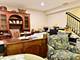 1883 Crenshaw, Vernon Hills, IL 60061