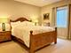 1883 Crenshaw, Vernon Hills, IL 60061