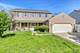 130 Canton, Streamwood, IL 60107