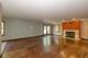 130 Canton, Streamwood, IL 60107