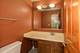 130 Canton, Streamwood, IL 60107