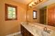 130 Canton, Streamwood, IL 60107