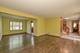 130 Canton, Streamwood, IL 60107