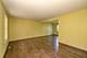 130 Canton, Streamwood, IL 60107