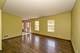 130 Canton, Streamwood, IL 60107
