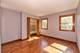 130 Canton, Streamwood, IL 60107