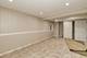 130 Canton, Streamwood, IL 60107