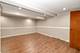 130 Canton, Streamwood, IL 60107