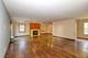 130 Canton, Streamwood, IL 60107