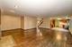 130 Canton, Streamwood, IL 60107