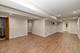 130 Canton, Streamwood, IL 60107
