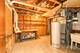 130 Canton, Streamwood, IL 60107
