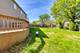 130 Canton, Streamwood, IL 60107