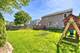 130 Canton, Streamwood, IL 60107