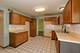 130 Canton, Streamwood, IL 60107