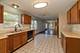 130 Canton, Streamwood, IL 60107