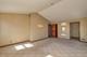 130 Canton, Streamwood, IL 60107