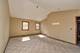 130 Canton, Streamwood, IL 60107