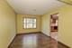 130 Canton, Streamwood, IL 60107