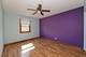 130 Canton, Streamwood, IL 60107
