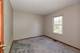 130 Canton, Streamwood, IL 60107