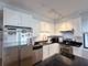 1250 S Indiana Unit 509, Chicago, IL 60605