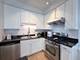 1250 S Indiana Unit 509, Chicago, IL 60605