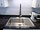 1250 S Indiana Unit 509, Chicago, IL 60605