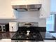 1250 S Indiana Unit 509, Chicago, IL 60605
