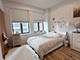 1250 S Indiana Unit 509, Chicago, IL 60605