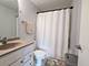 1250 S Indiana Unit 509, Chicago, IL 60605