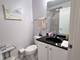 1250 S Indiana Unit 509, Chicago, IL 60605