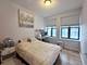 1250 S Indiana Unit 509, Chicago, IL 60605