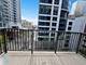 1250 S Indiana Unit 509, Chicago, IL 60605