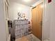 1250 S Indiana Unit 509, Chicago, IL 60605