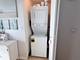 1250 S Indiana Unit 509, Chicago, IL 60605