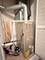 1250 S Indiana Unit 509, Chicago, IL 60605