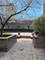 1250 S Indiana Unit 509, Chicago, IL 60605
