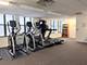 1250 S Indiana Unit 509, Chicago, IL 60605