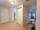 1250 S Indiana Unit 509, Chicago, IL 60605