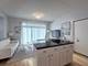 1250 S Indiana Unit 509, Chicago, IL 60605