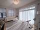 1250 S Indiana Unit 509, Chicago, IL 60605