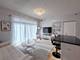 1250 S Indiana Unit 509, Chicago, IL 60605