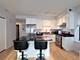 1250 S Indiana Unit 509, Chicago, IL 60605